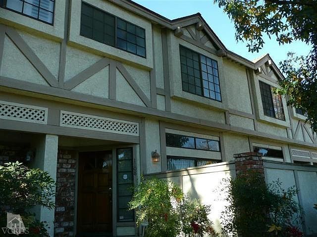 1st image of 7100 Balboa Blvd Unit 1108