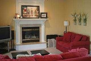 2nd image of 7464 Epaulet Ln