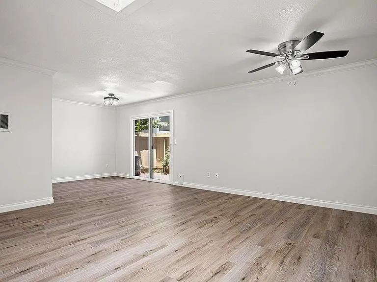 4177 Camino Islay — Photo 3