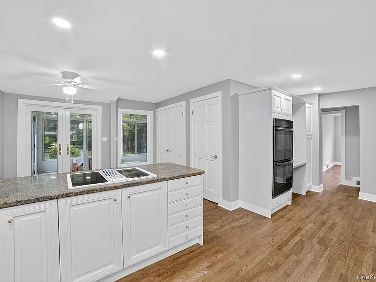 3538 James St #A — Photo 14