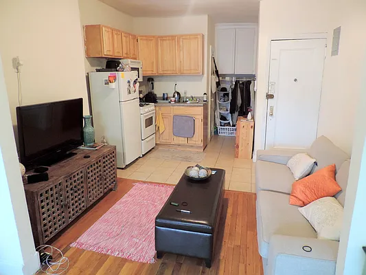 Rented by J Misrahi Realty Corp | media 10