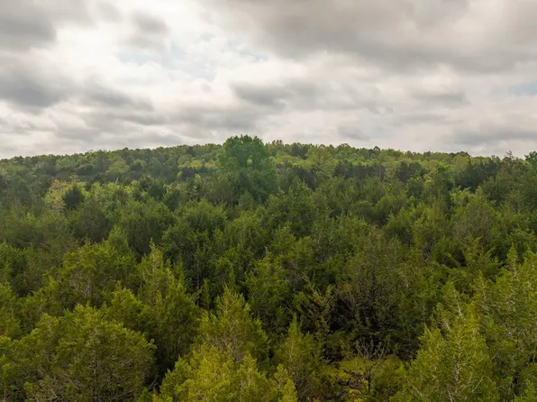 TRACT 6 Little Woods Rd, Elizabeth, AR 72531