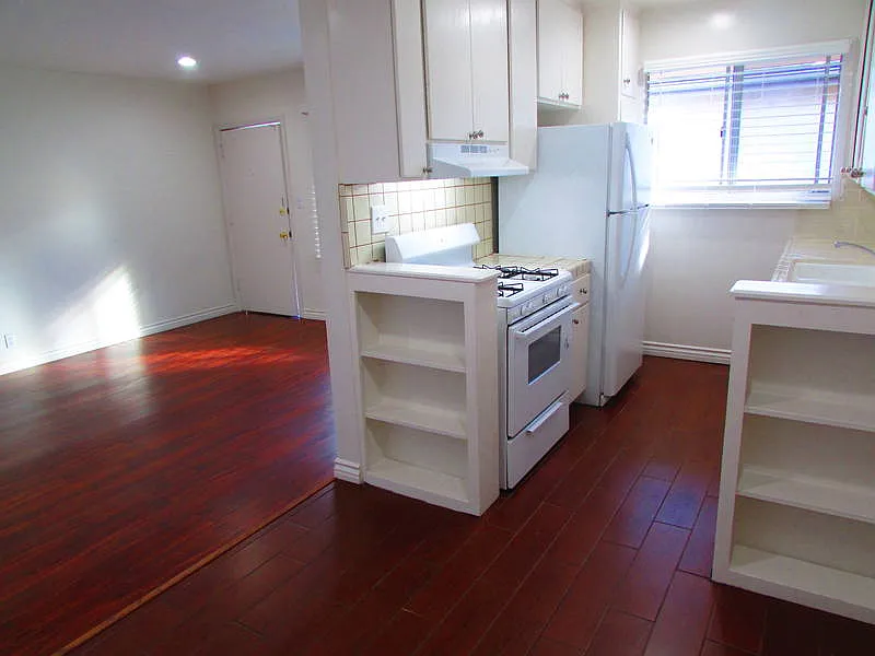 1 bed, 600 sqft, $1,950 — Photo 4