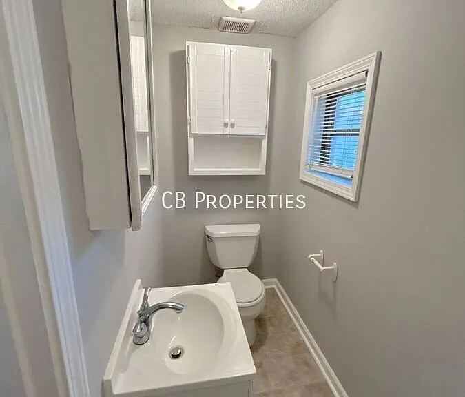5457 Millbranch Rd — Photo 9