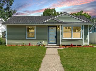 5040 Girard Ave N, Minneapolis, MN 55430