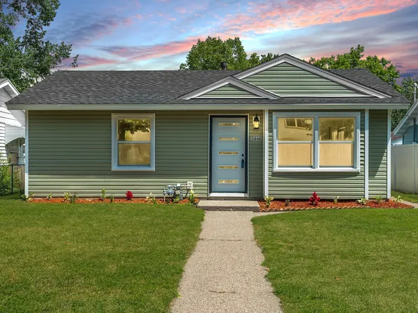 5040 Girard Ave N, Minneapolis, MN 55430