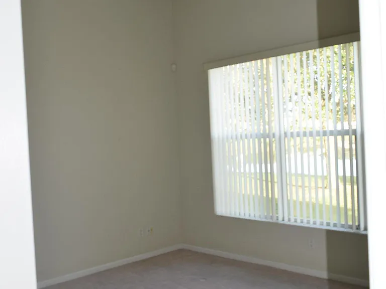 1783 Dittmer Cir SE — Photo 7