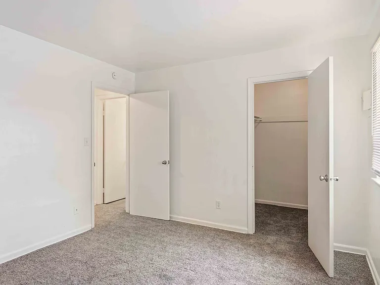 Timbers Townhomes — Photo 9
