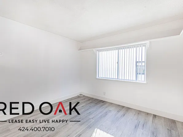 30 Horizon Ave, Venice, CA