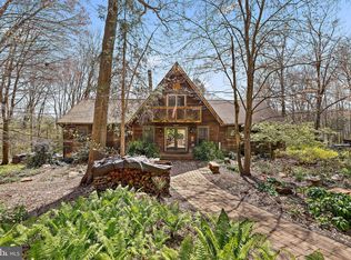 3807 Prospect Rd, Street, MD 21154