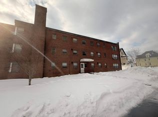 579 Center St APT C5, Manchester, CT 06040