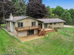 13650 Spencer Rd, Milford, MI 48380