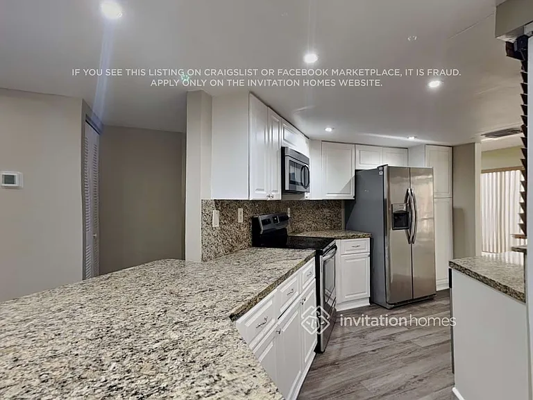 10420 SW 67th St — Photo 8