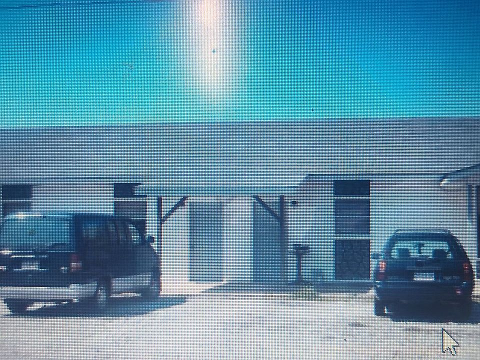 1st image of 1265 County Road 1129 #5
