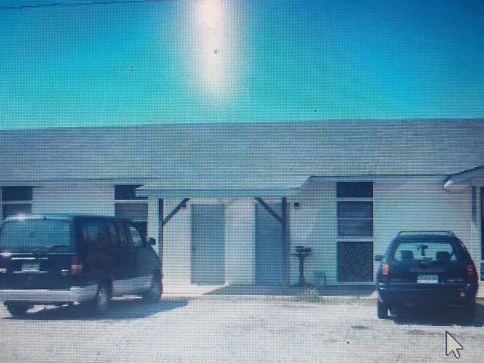 1265 County Road 1129 #5