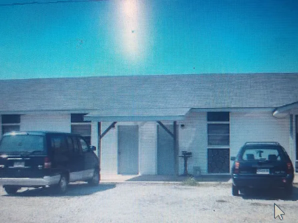 1265 County Road 1129 #5, Cullman, AL 35057