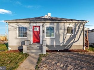 701 Watson Ave, Winchester, VA 22601