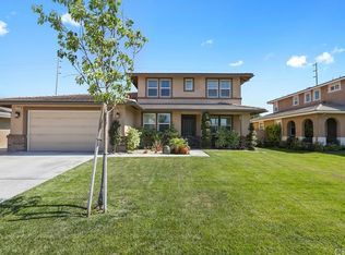 14289 Florence St, Eastvale, CA 92880