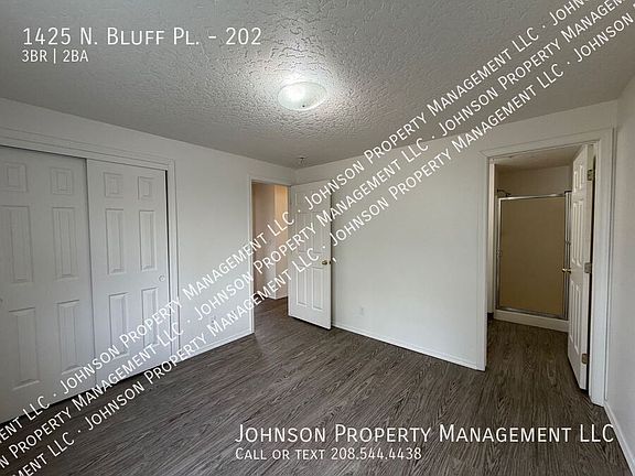 5th image of 1425 N Bluff Pl APT 202