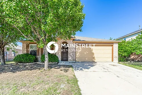6909 Baybridge Dr Photo 1