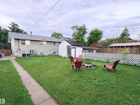 5th image of 4704 51st Ave