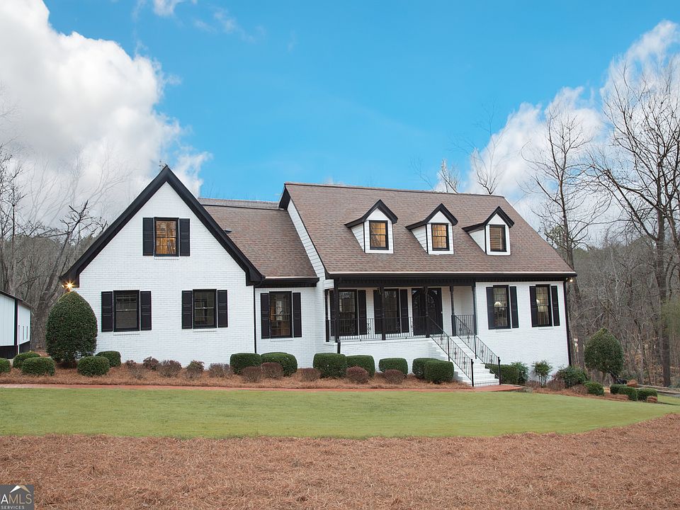 1st image of 1505 Old Fountain Rd