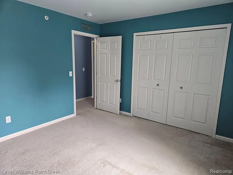 29949 Fox Run Cir — Photo 19