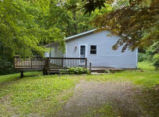 (Undisclosed Address), Kent, CT 06757
