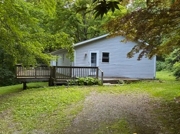 (undisclosed Address), Kent, CT 06757