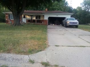 7065 Driftwood Cir, Davison, MI 48423