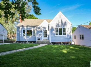 3115 Summit St, Sioux City, IA 51104