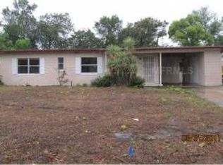 5702 Lawndale Rd, Orlando, FL 32808