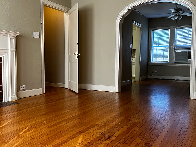 1403 Godwin St #1403 — Photo 8