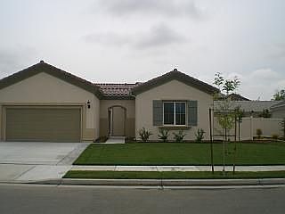 2nd image of 13611 Park Palisades Dr