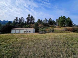 36415 Woodhaven Ln, Lenore, ID 83541