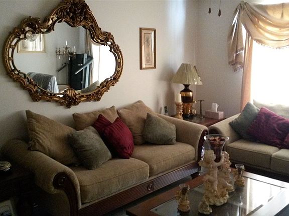 5th image of 304 Maguey Dr