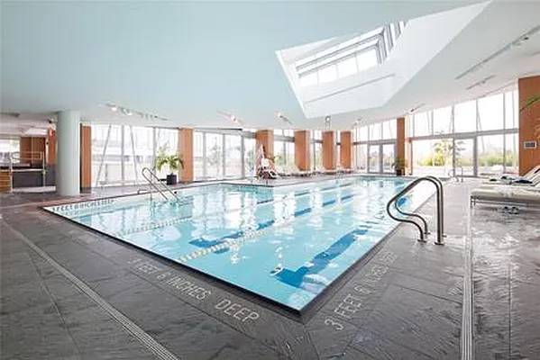 Rented by Corcoran | media 30