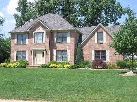 1st image of 8700 Middleton Ct
