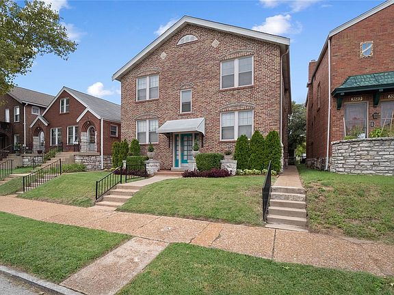 3rd image of 3525 Lawn Ave
