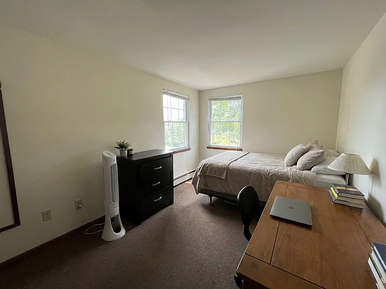 934 Stewart Ave — Photo 26