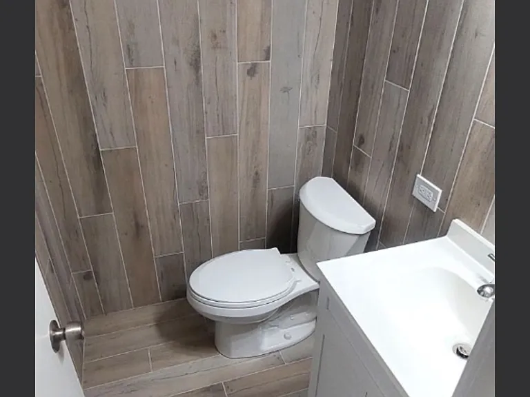 4738 Walford Rd #4 — Photo 8