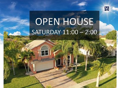 712 Killarney Ct, Merritt Island, FL, 32953