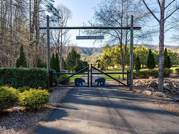 2nd image of LOT 39 Bear Ridge Dr