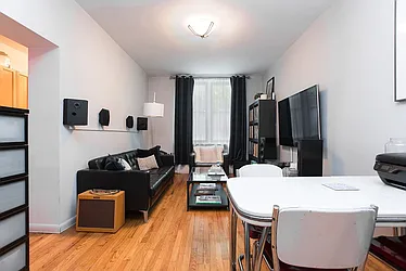 Rented by Emor Management Inc.