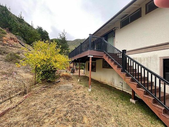 4th image of 708 Saint Lawrence Ct