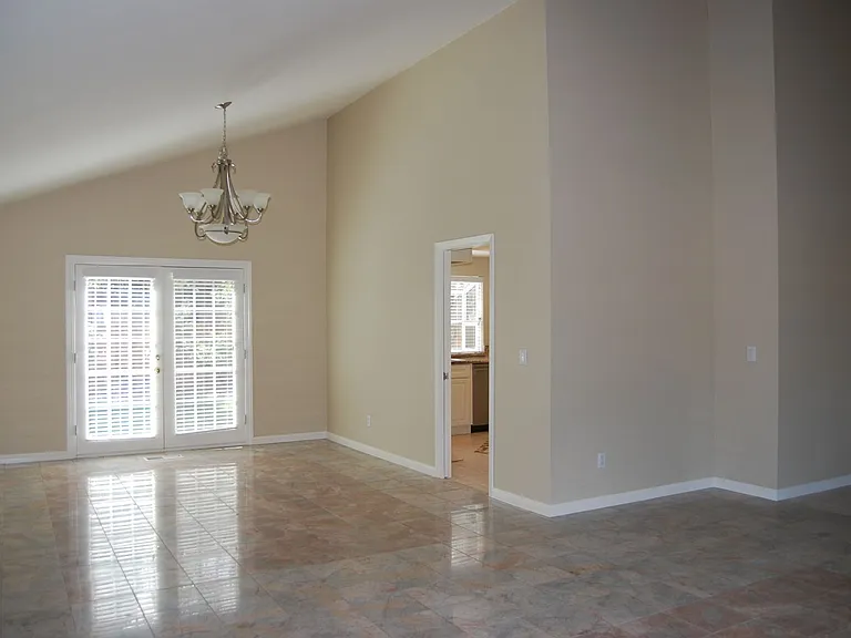4935 Golden Springs Dr — Photo 12