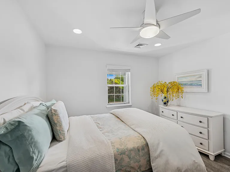 6 Saint Andrews Cir — Photo 11