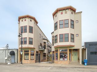 407 Eagle St #B, South Haven, MI 49090