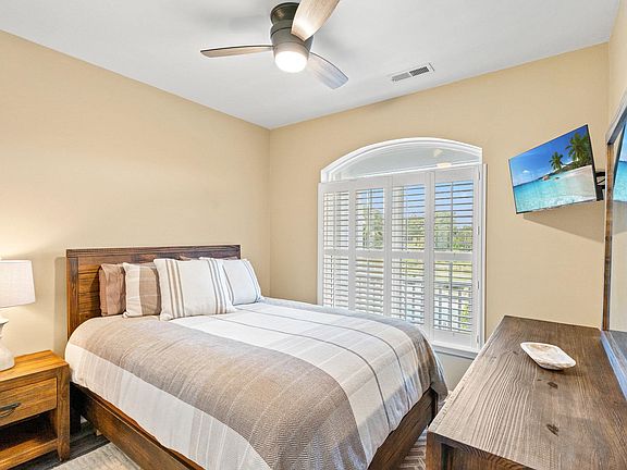 5th image of 4609 Lightkeepers Way #11J