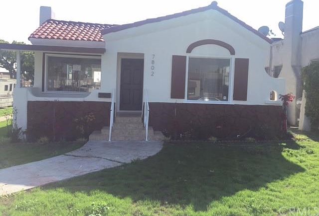 1st image of 7802 S Harvard Blvd